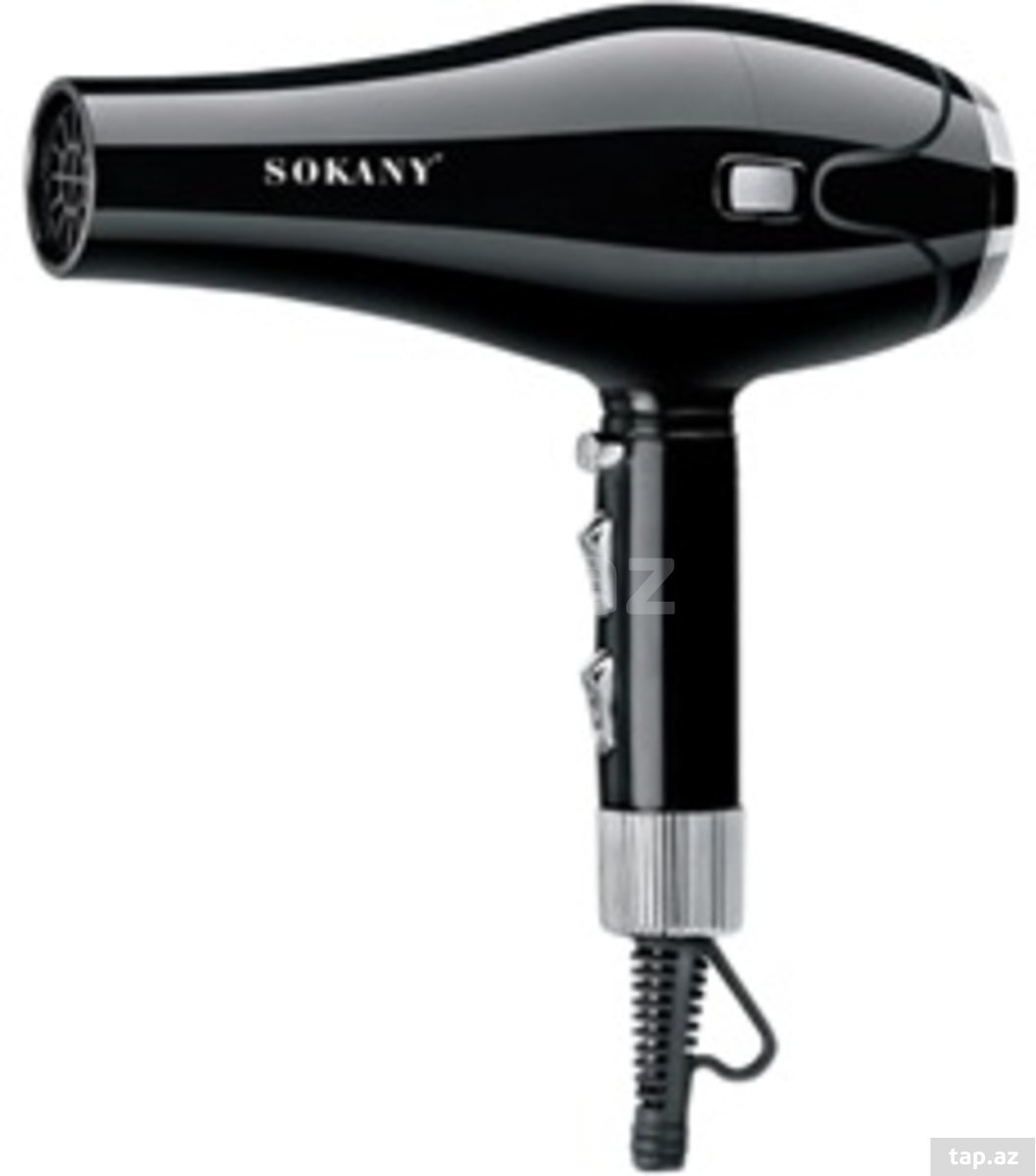 Fen Sokany SK-14003