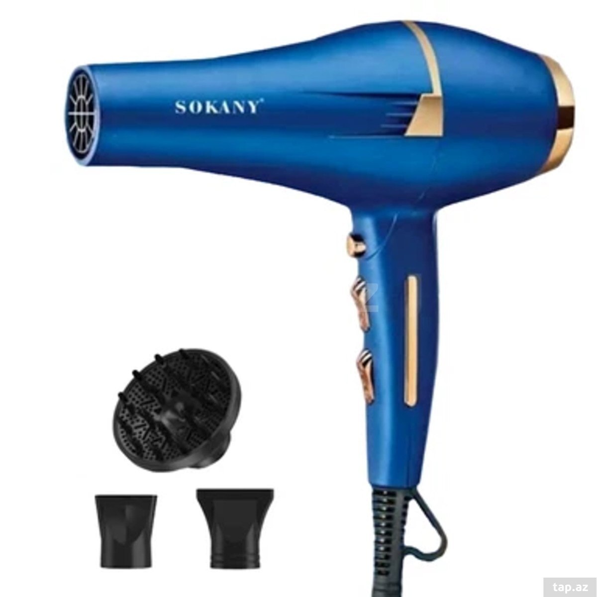 Fen Sokany SK-14001