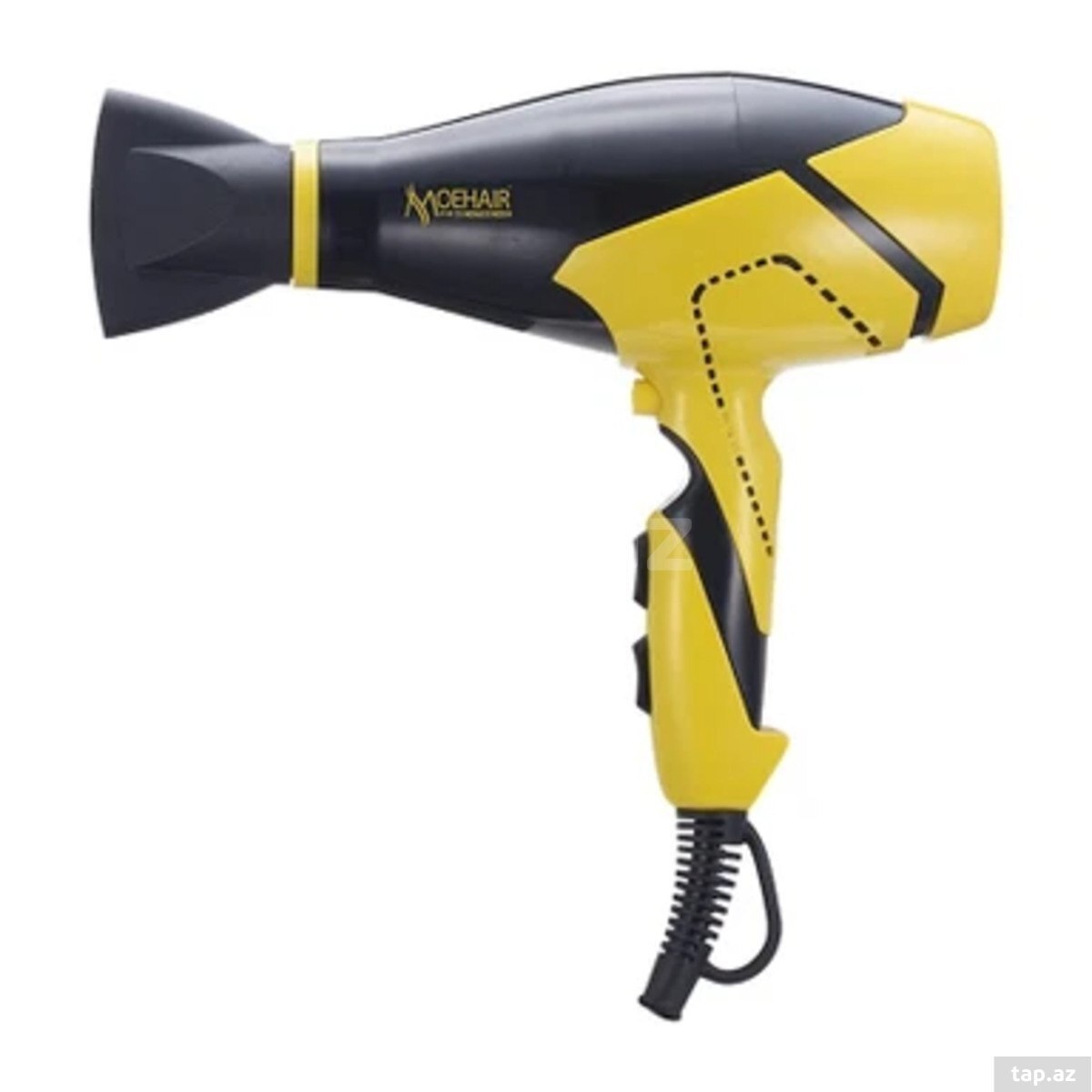 Fen Moehair MO-7020
