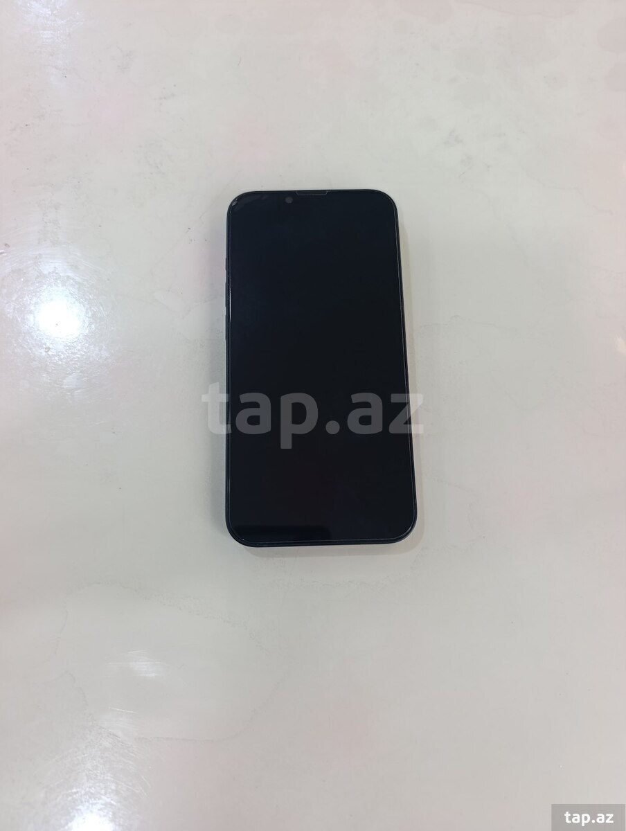 Apple iPhone 14 Blue 128GB/6GB