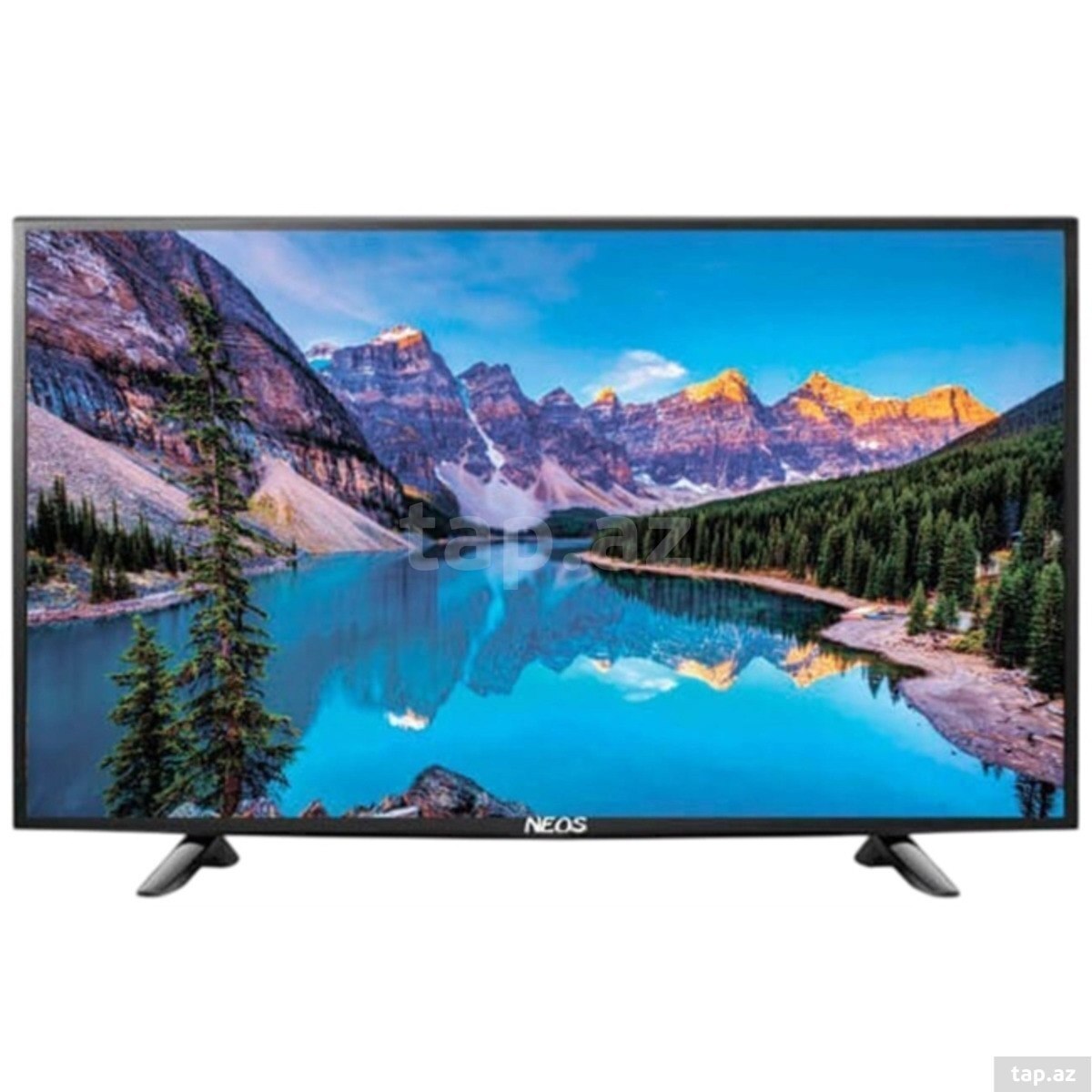 Televizor Neos 43N5000