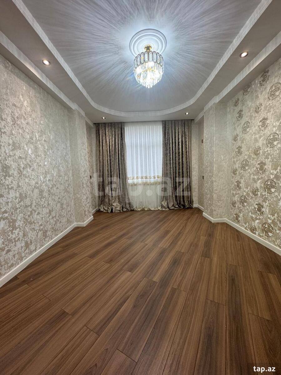 2-комн. квартира на продажу, Баку