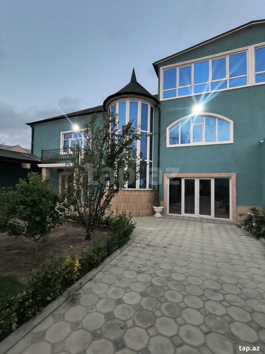 Bənna işi axtarıram