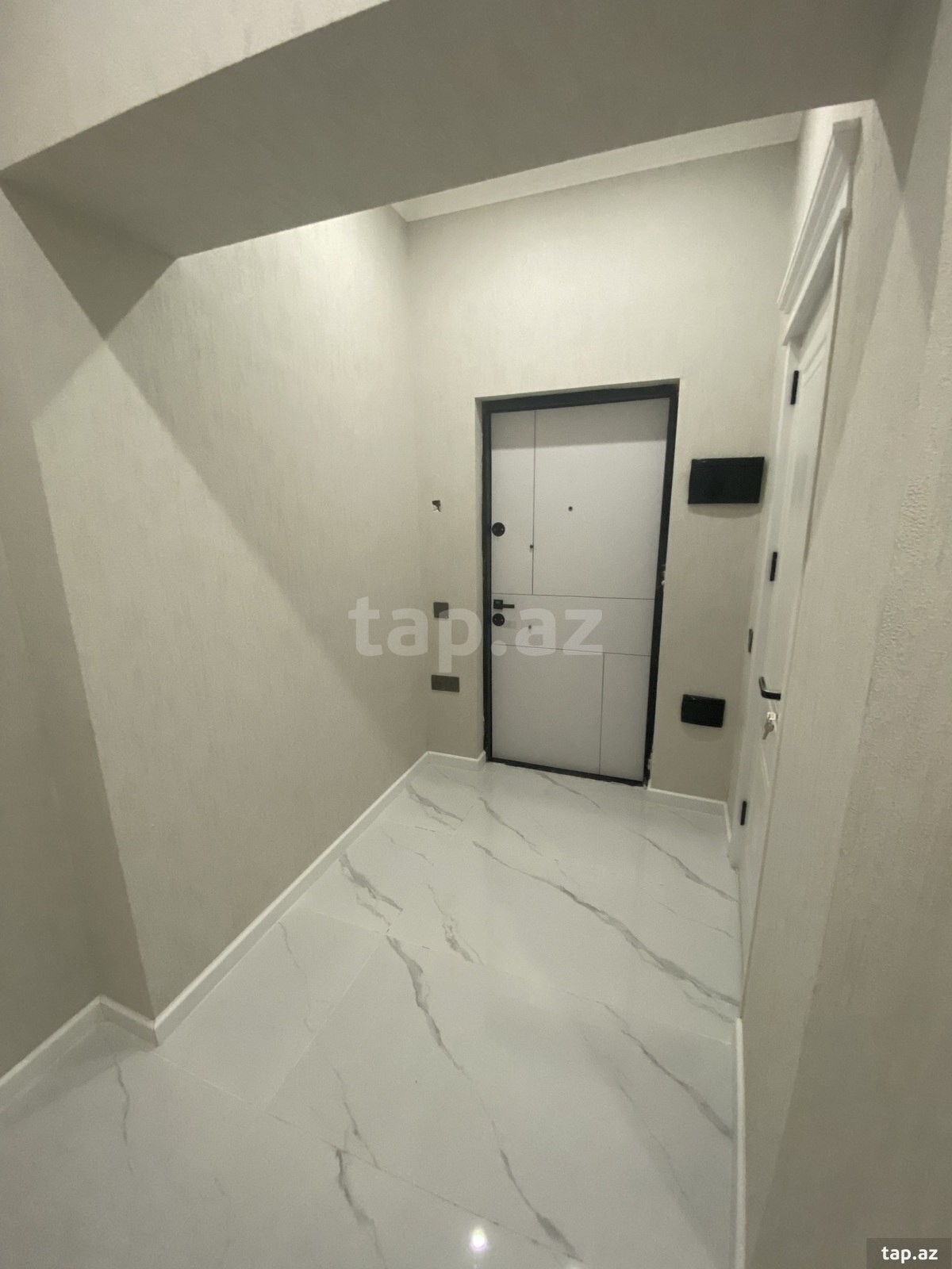 2 otaqlı mənzil satılır, Xırdalan
