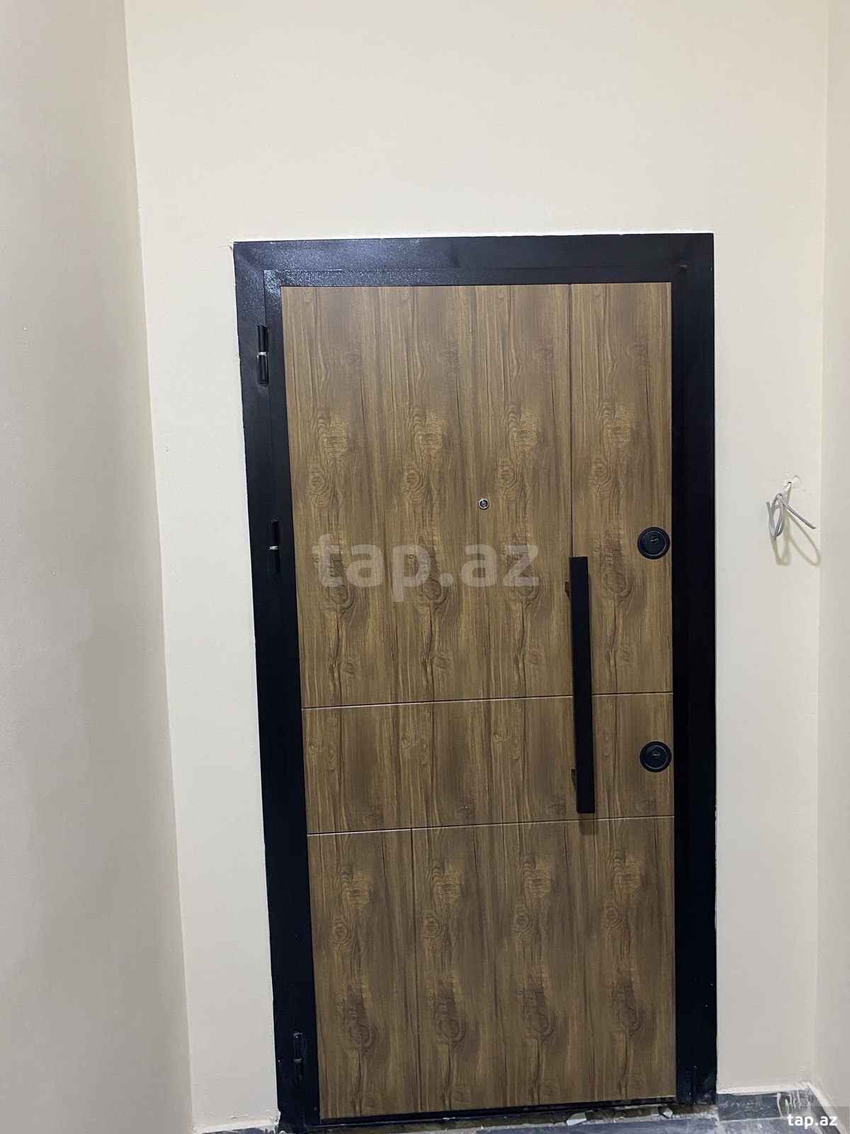 2 otaqlı mənzil satılır, Xırdalan