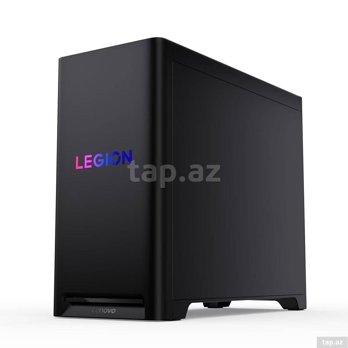 Desktop Lenovo Legion T5 30IAS10 (90YA002ARU)