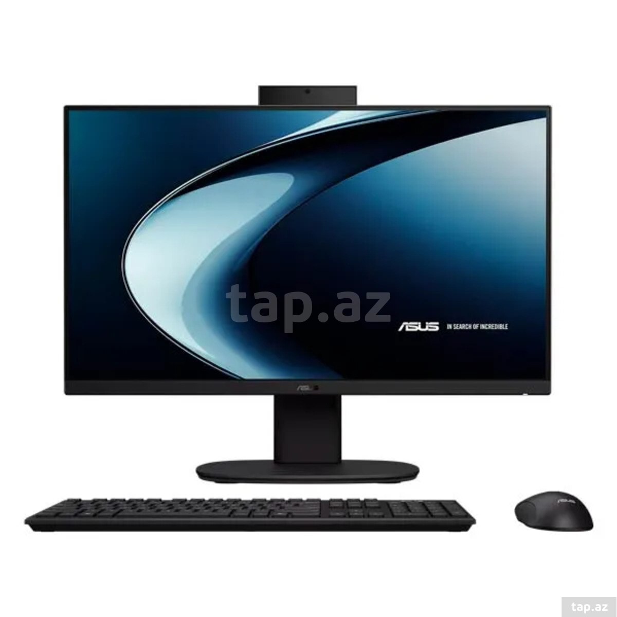 Monoblok ASUS V400 AiO V440VAK-BPC1050 (90PT03XB-M092B0)