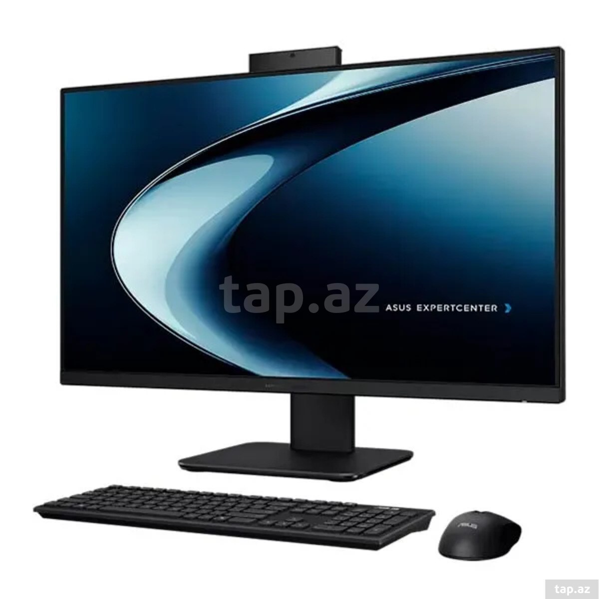 Monoblok ASUS ExpertCenter P400 AiO P470VAK-BPE2820 (90PT03W5-M02EN0)