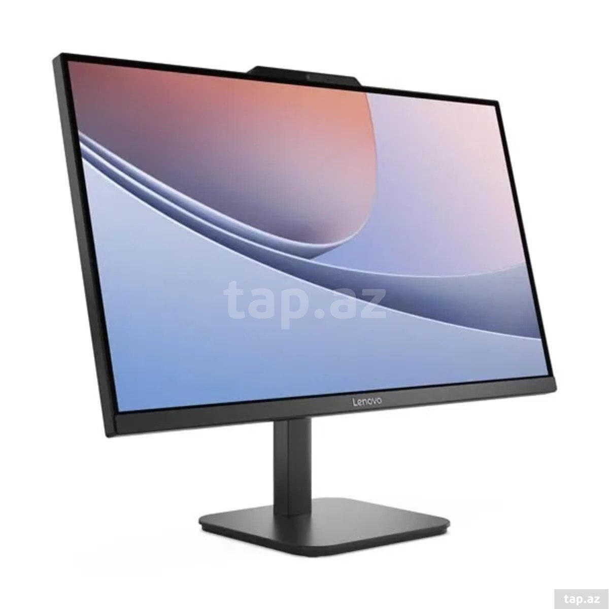Monoblok Lenovo V100 (13JA000NRU)