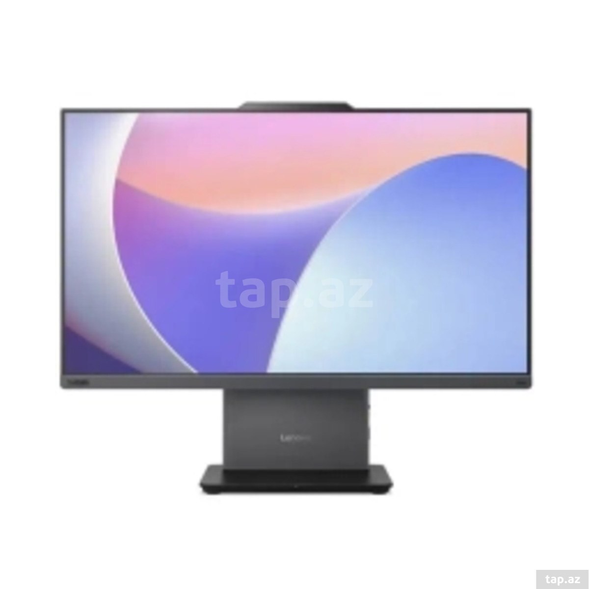 Monoblok Lenovo ThinkCentre neo 50a 24 Gen 5 (12SC003YRU)