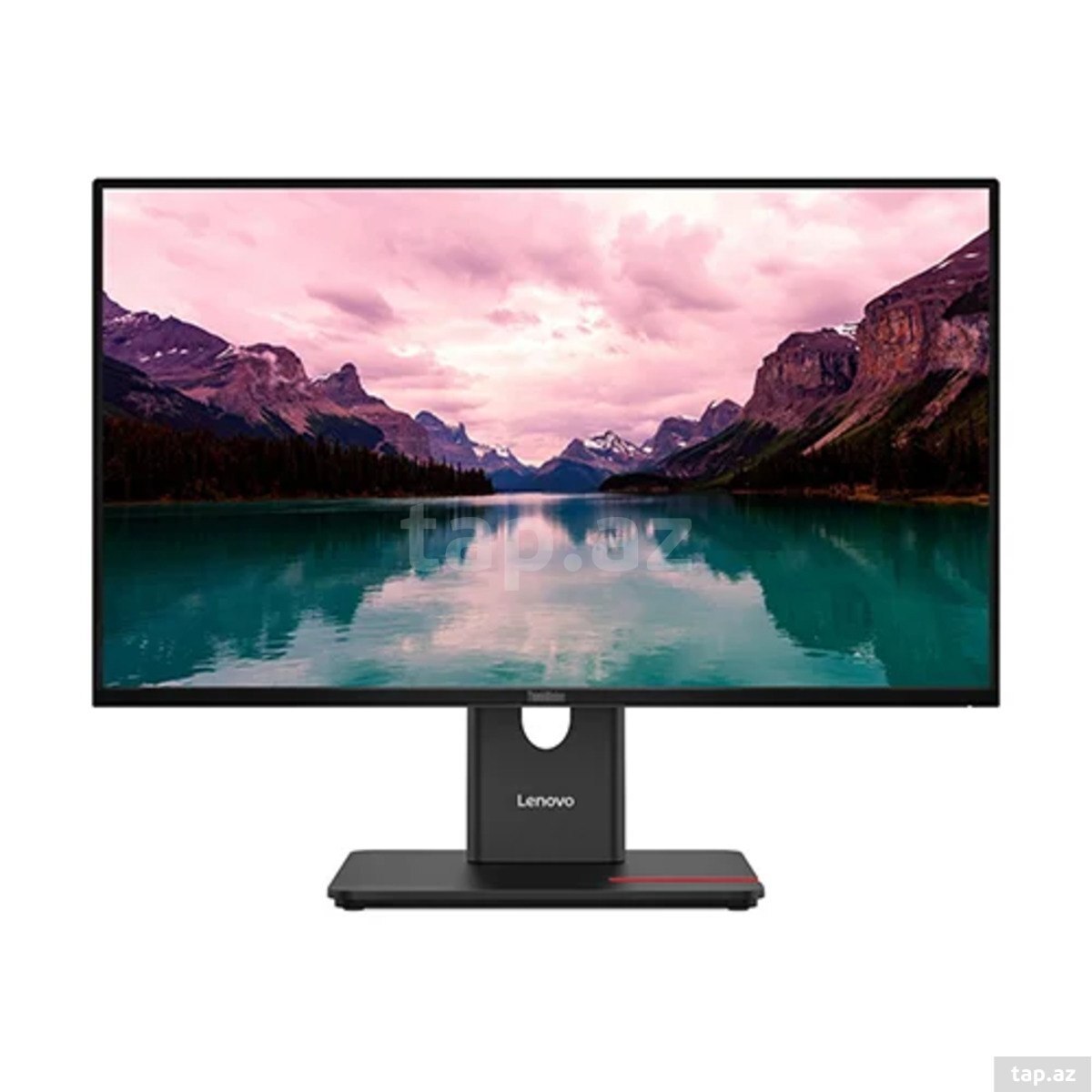 Monitor Lenovo ThinkVision P32UD-40 (64A8XAT2EU)