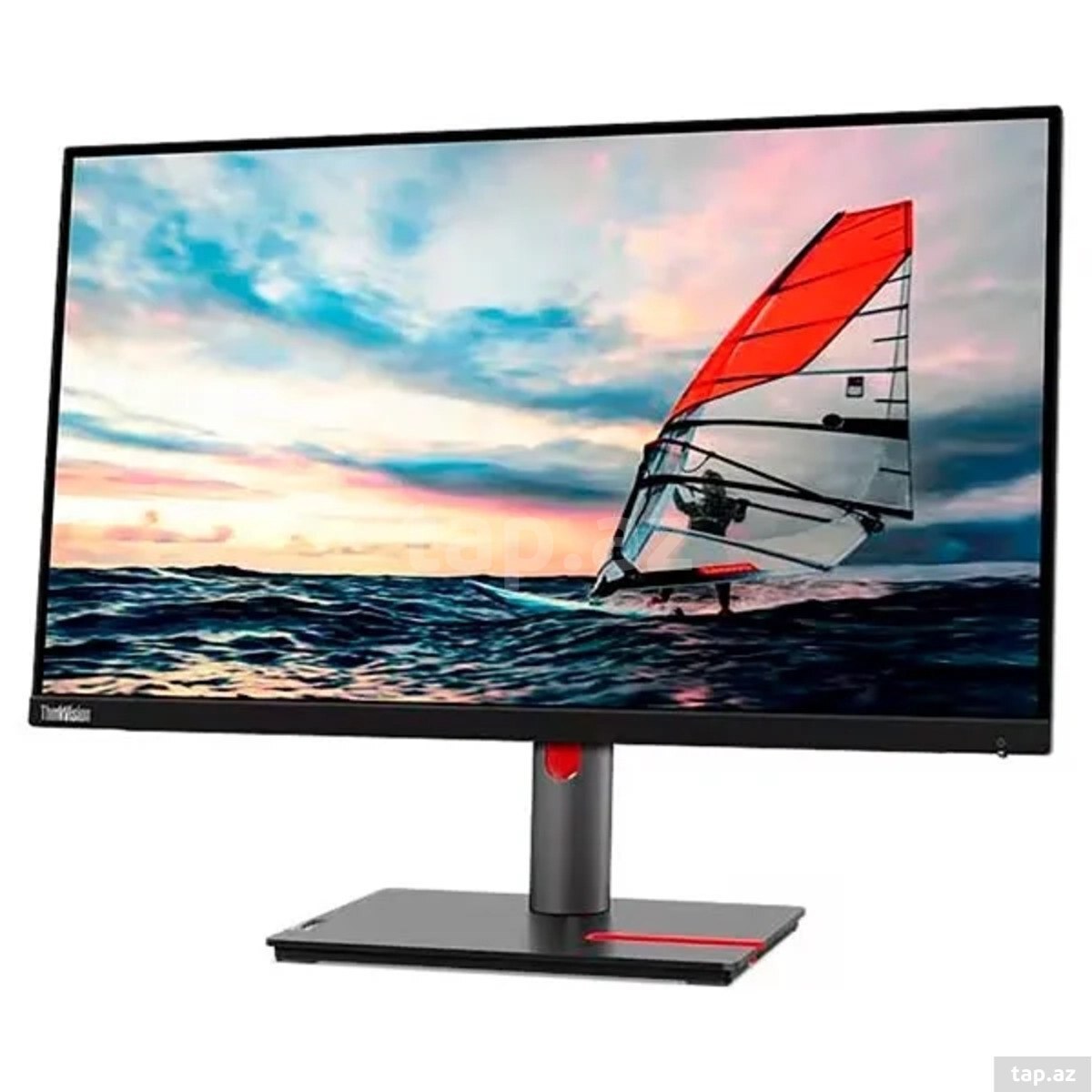 Monitor Lenovo ThinkVision P25i-30 (63F4MAT1EU)