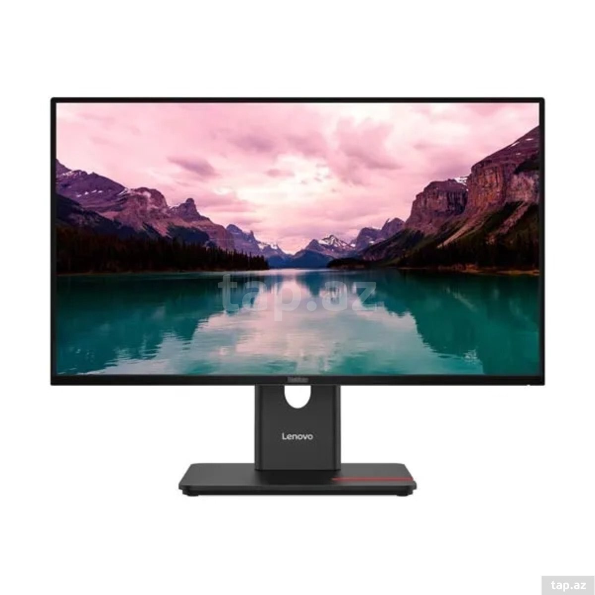 Monitor Lenovo ThinkVision T24-40 (64A4MATXEU)