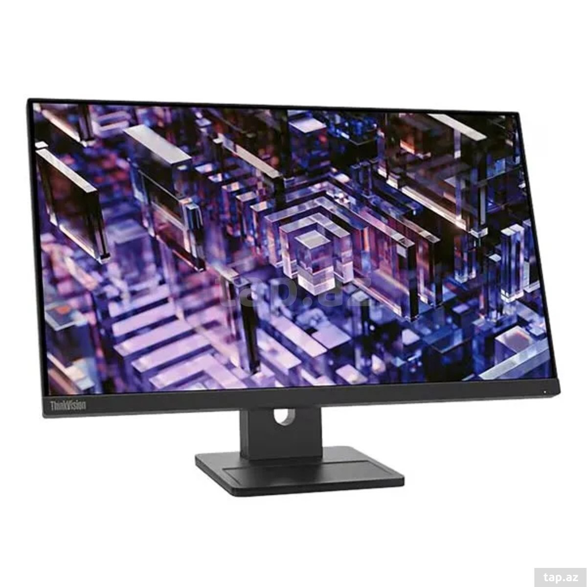 Monitor Lenovo ThinkVision E24q-30 (63ECGAT2EU)