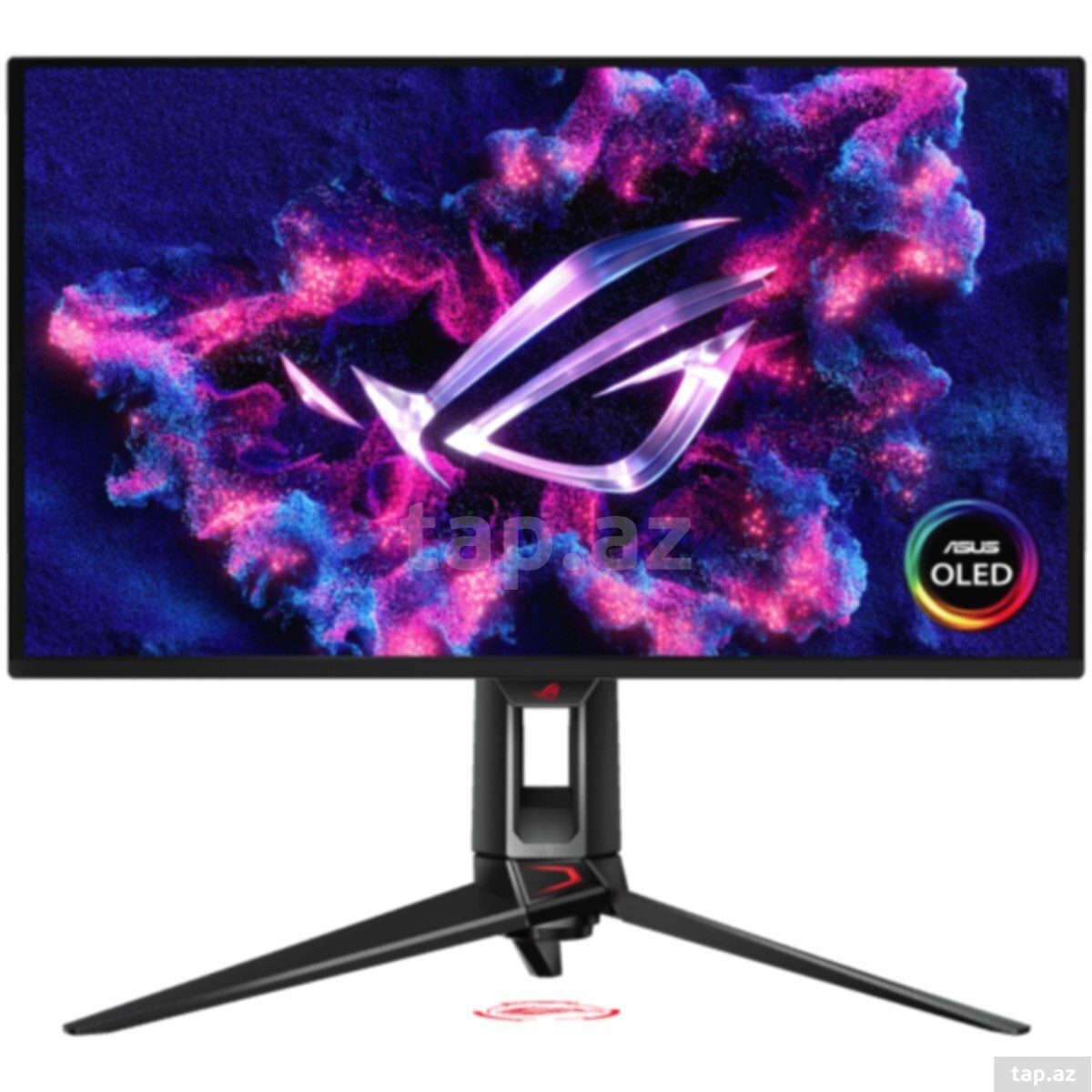 Monitor ASUS ROG Swift OLED PG27UCDM (90LM0B30-B01971)