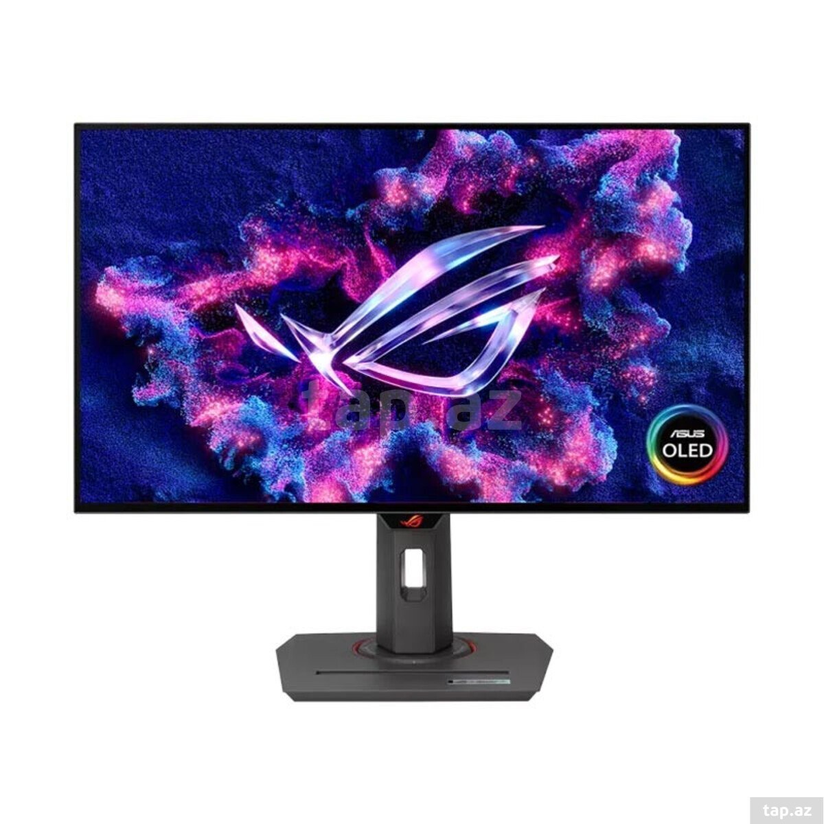 Monitor ASUS ROG Strix OLED XG27AQDPG (90LM0C50-B01971)