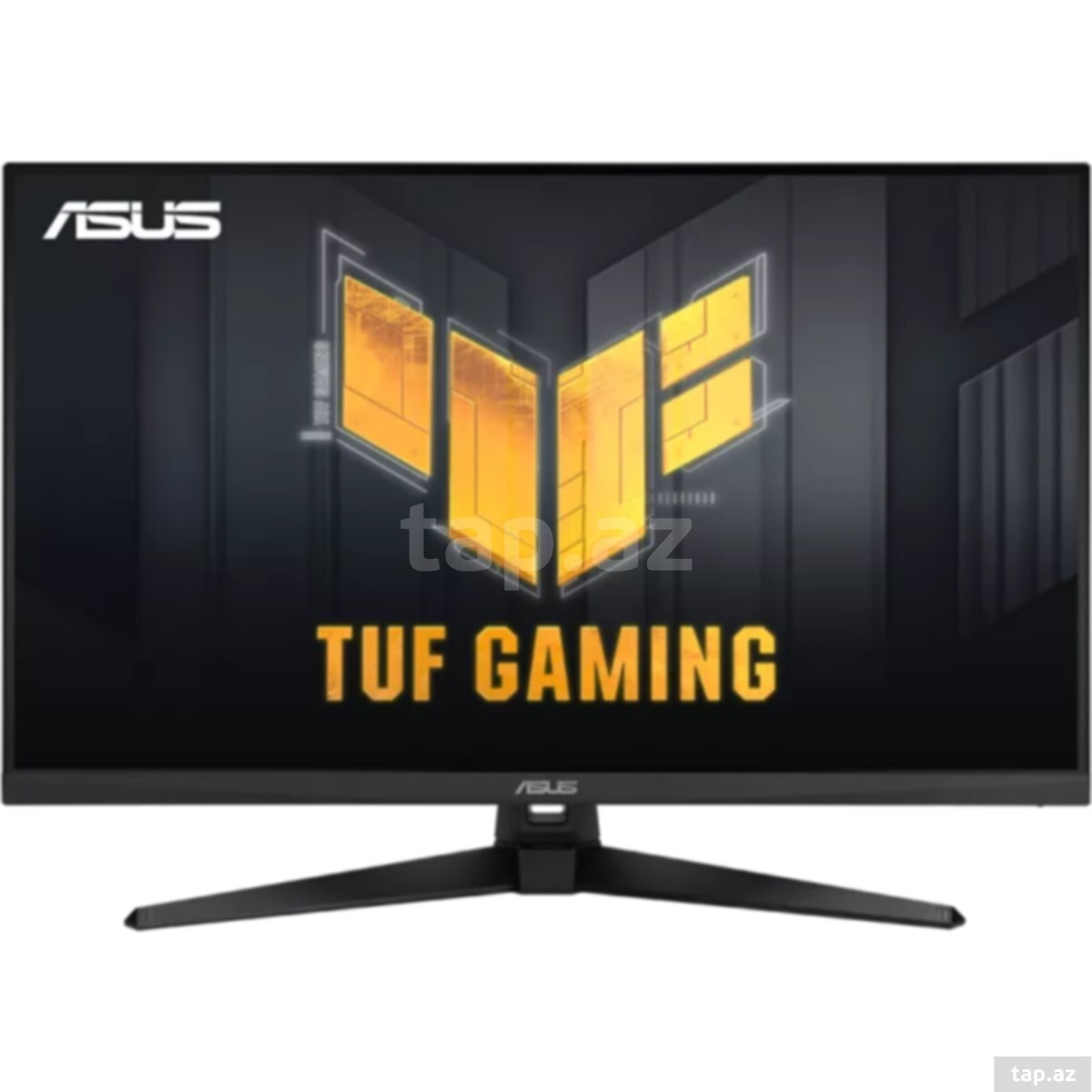 Monitor ASUS TUF Gaming VG32AQA1A (90LM07L0-B02370)