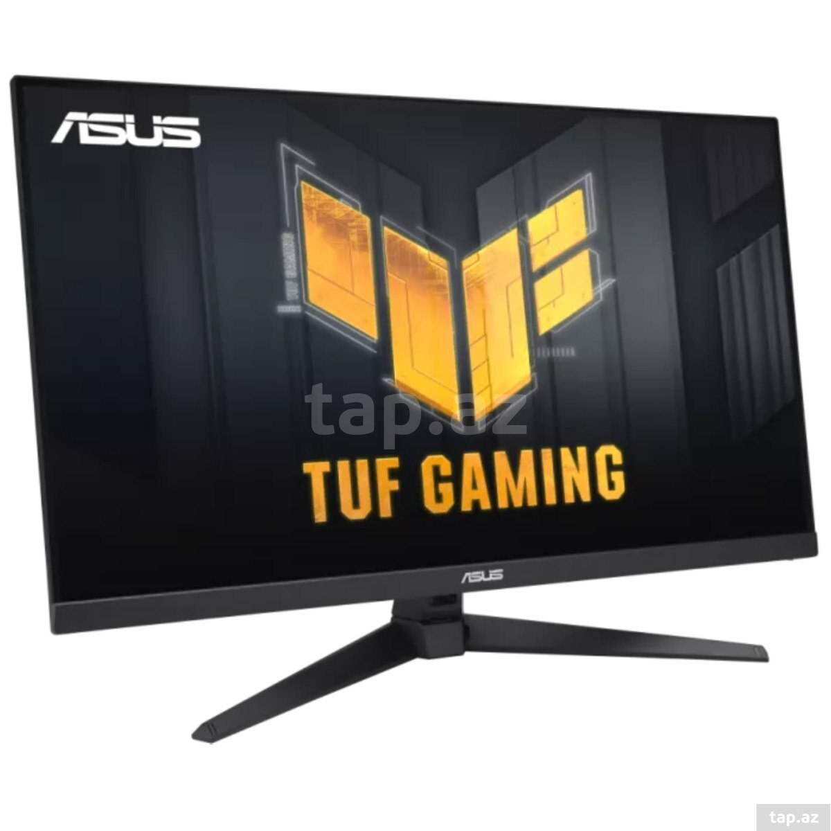 Monitor ASUS TUF Gaming VG328QA1A (90LM08R0-B01E70)