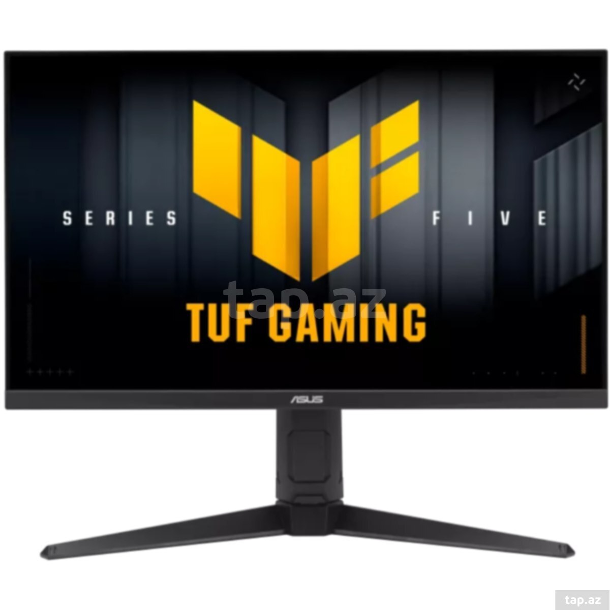 Monitor ASUS TUF Gaming VG27UQEL5A (90LM0CR1-B01171)