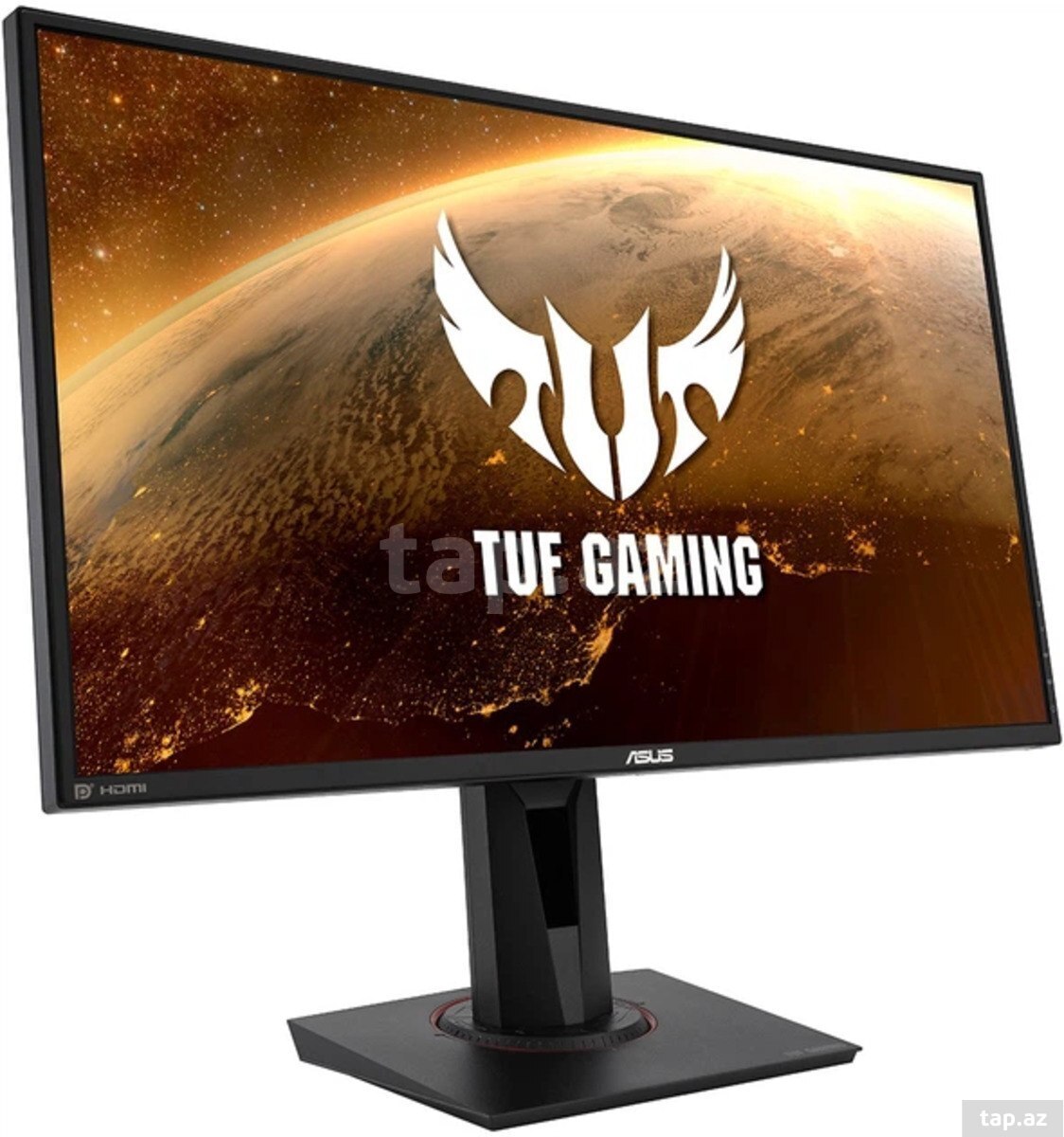 Monitor Asus TUF Gaming VG279QM (90LM05H0-B03370)