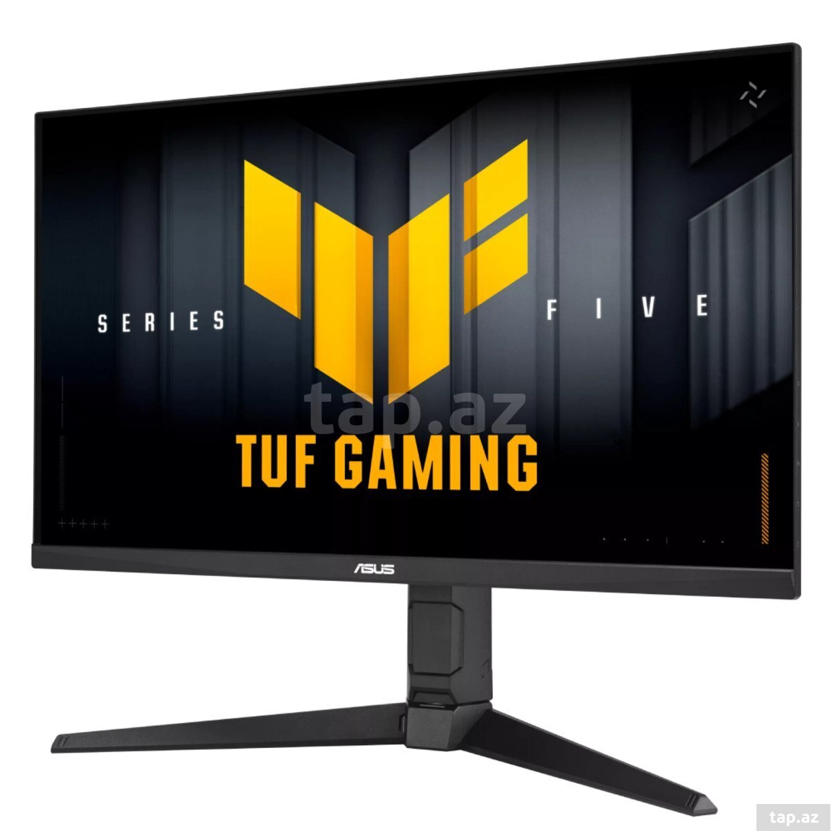 Monitor Asus TUF Gaming VG279QML5A (90LM0C20-B01171)