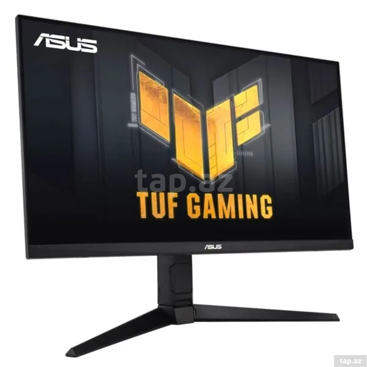 Monitor ASUS TUF Gaming VG279QL3A (90LM09H0-B01170)