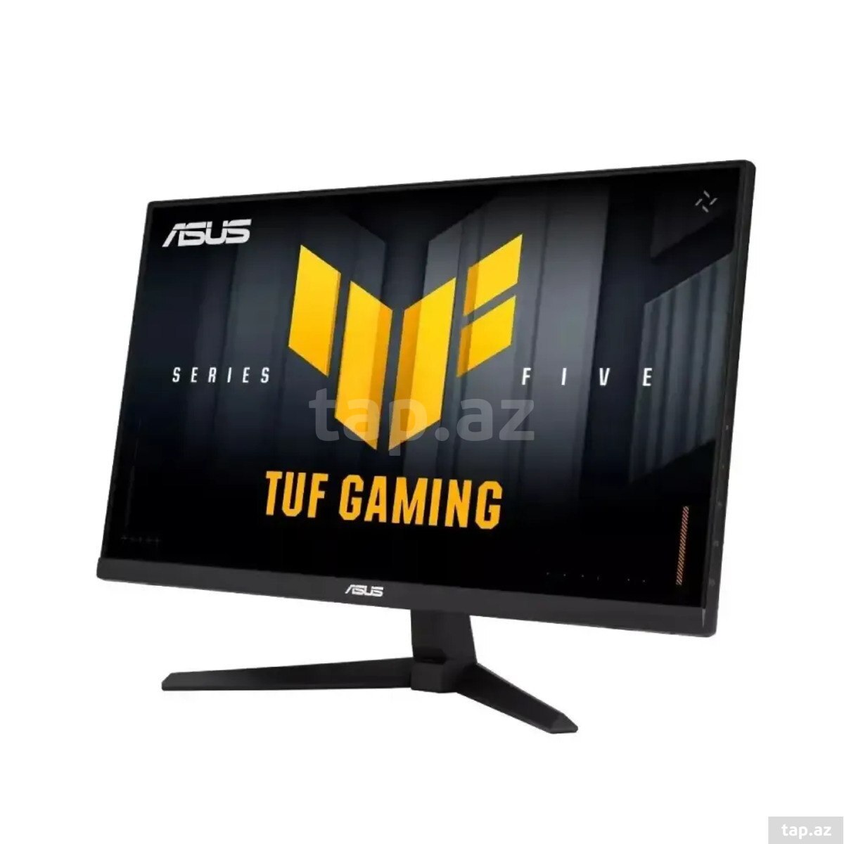 Monitor ASUS TUF Gaming VG259QMR5A (90LM0BR0-B01071)