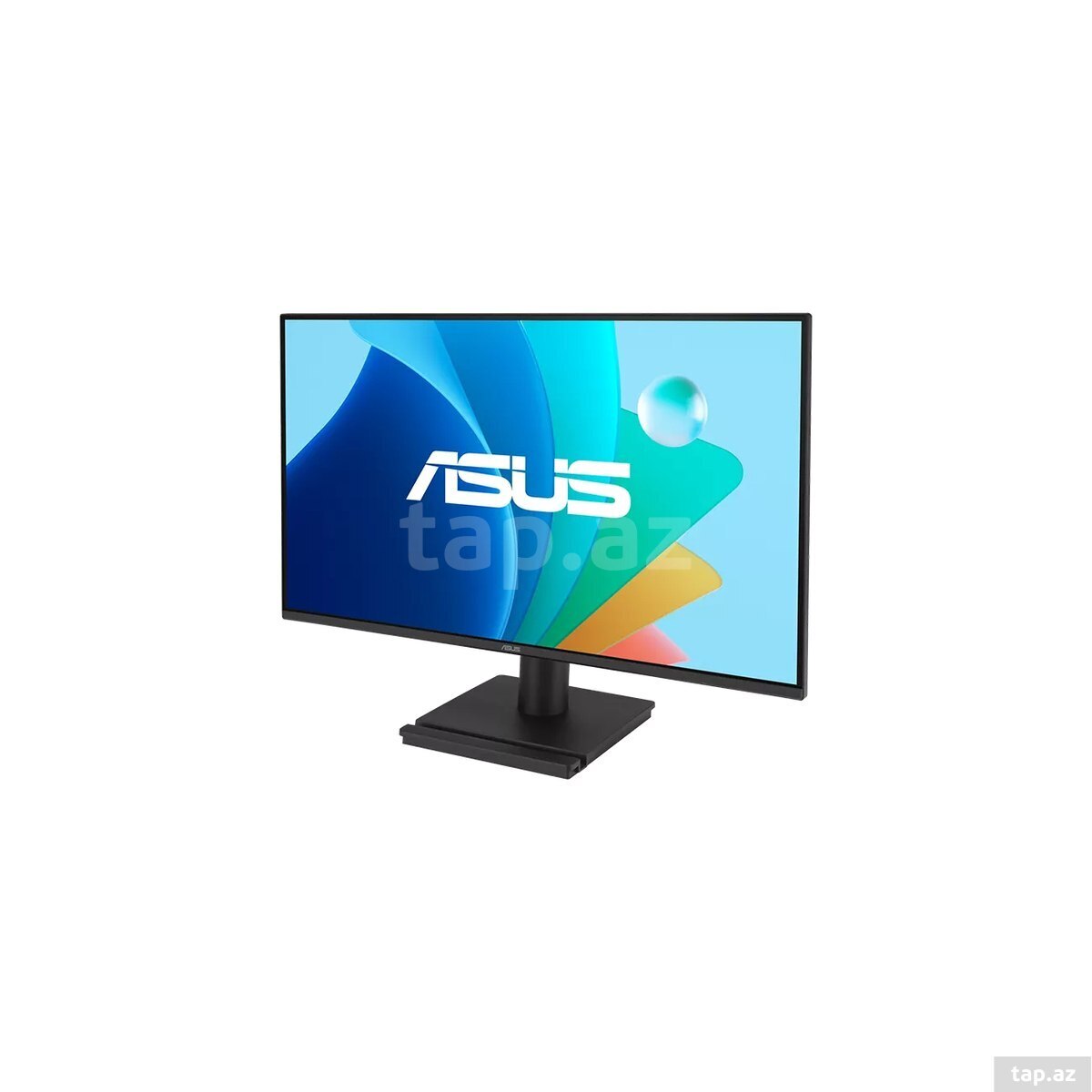 Monitor Asus VA249HG (90LM02W0-B01171)