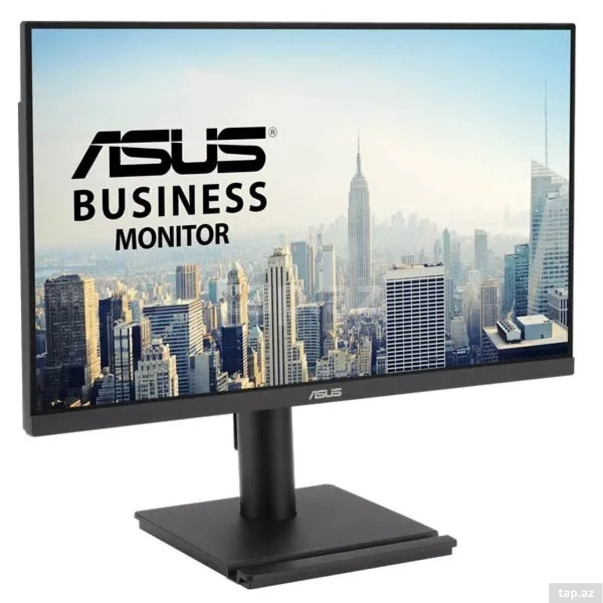 Monitor ASUS VA249QGS (90LM02W1-B01171)
