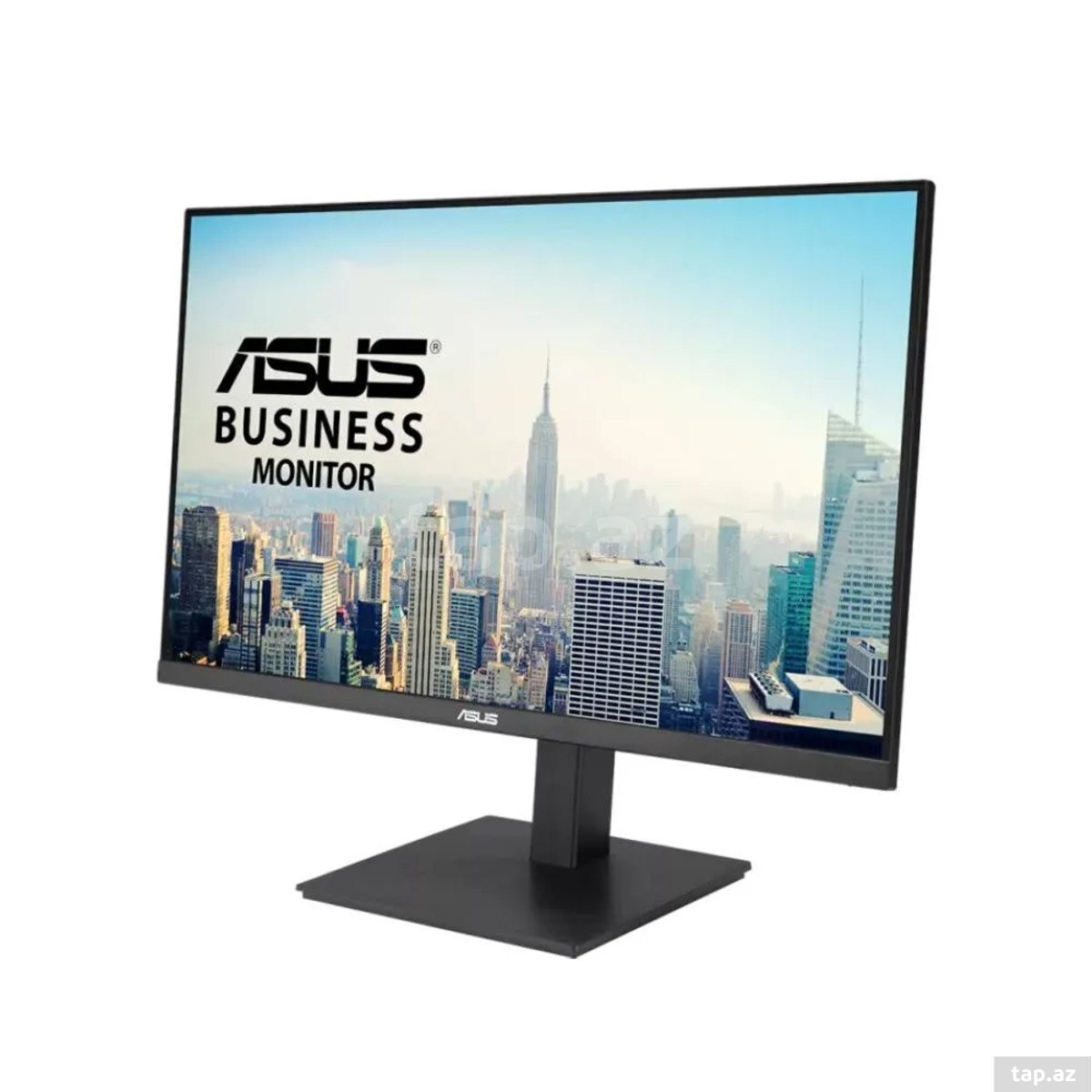 Monitor Asus VA32UQSB (90LM04W7-B01E70)