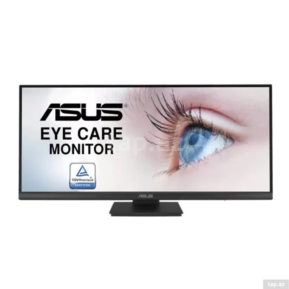 Monitor ASUS VP299CL (90LM07H0-B01170)