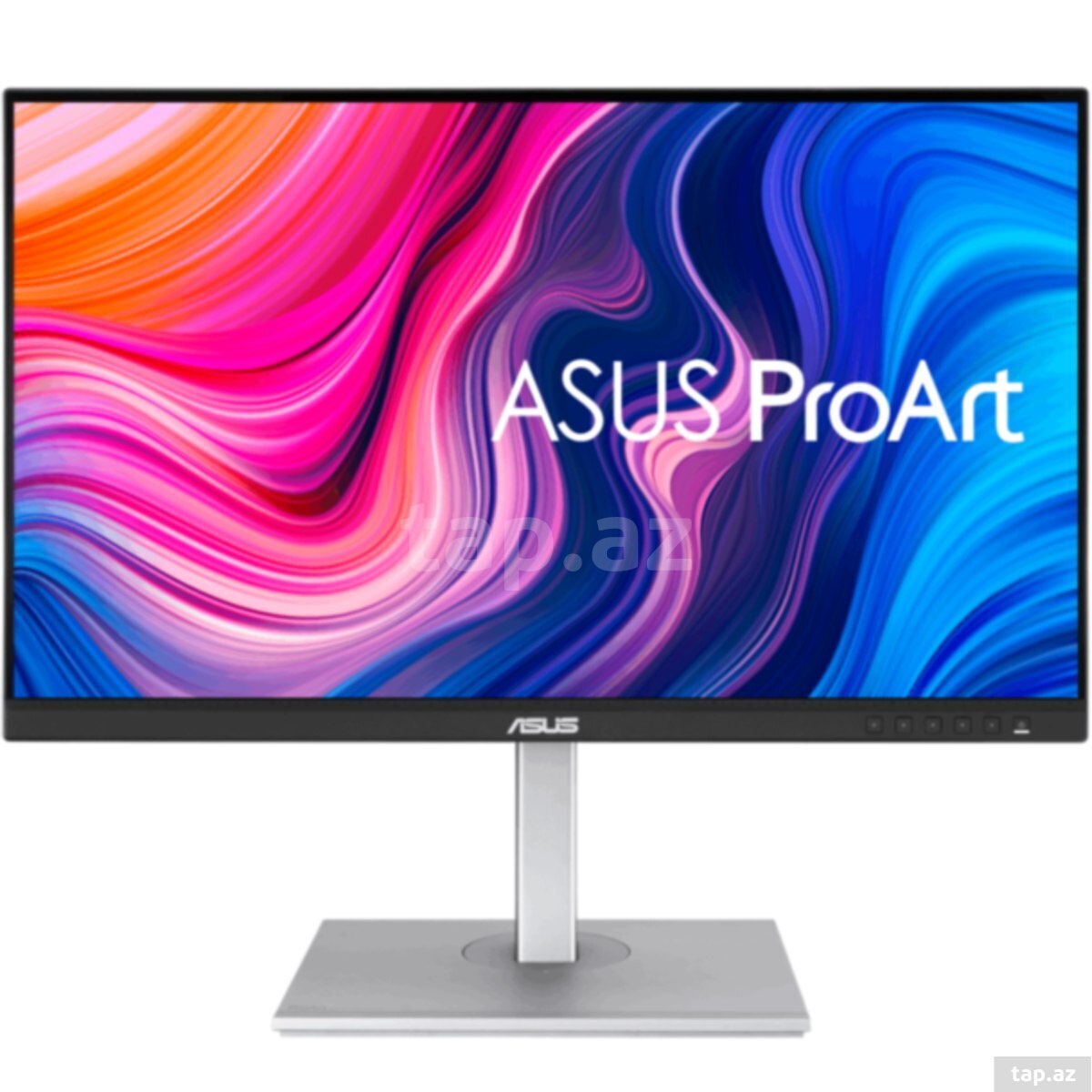 Monitor ASUS ProArt PA278CV (90LM06Q1-B02370)