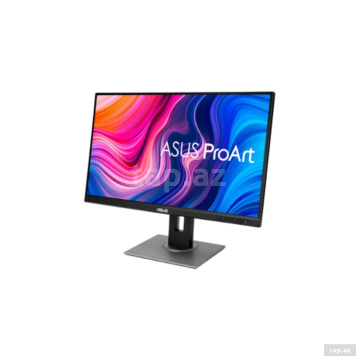 Monitor ASUS ProArt PA278CFRV (90LM06Q0-B01M70)