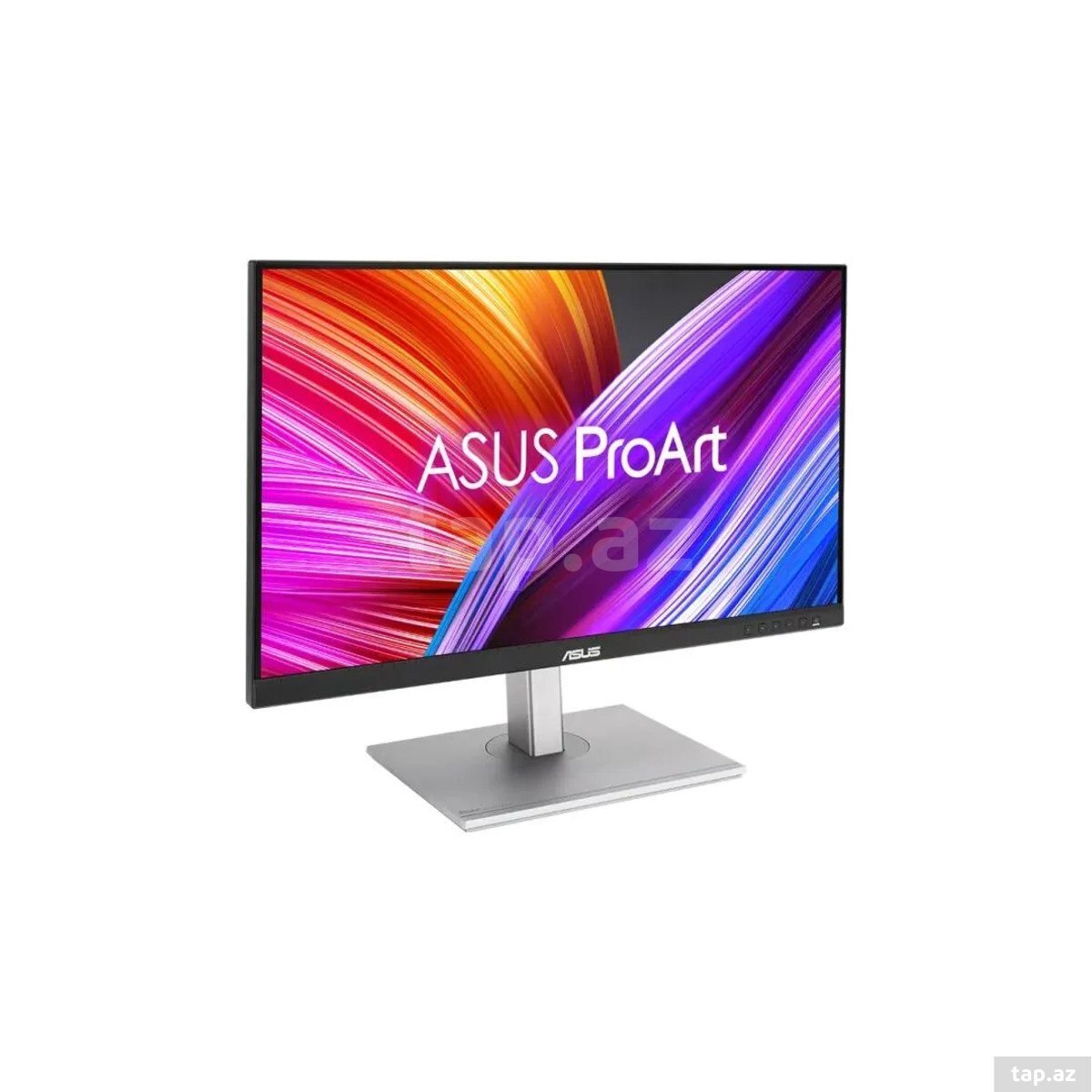 Monitor ASUS ProArt PA278CGV (90LM05L1-B04370)