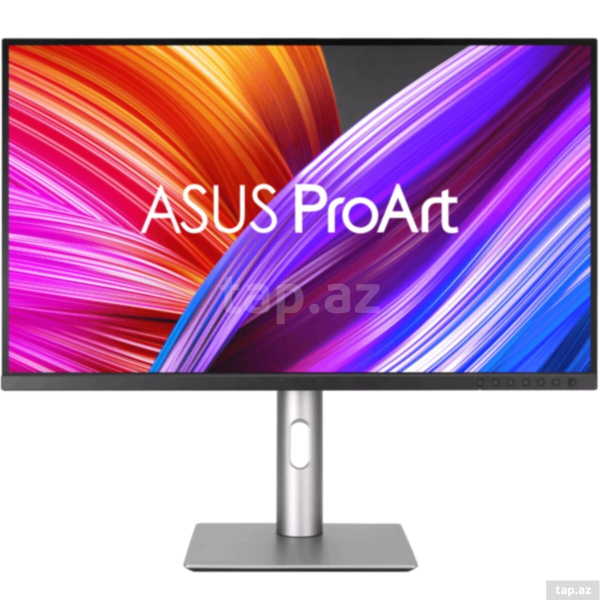 Monitor ASUS ProArt PA279CRV (90LM08E0-B01K70)
