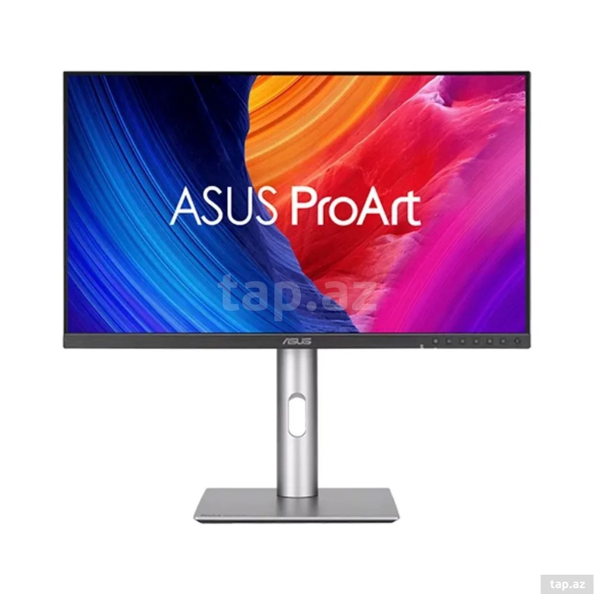 Monitor Asus ProArt PA329CRV (90LM02C0-B01K70)