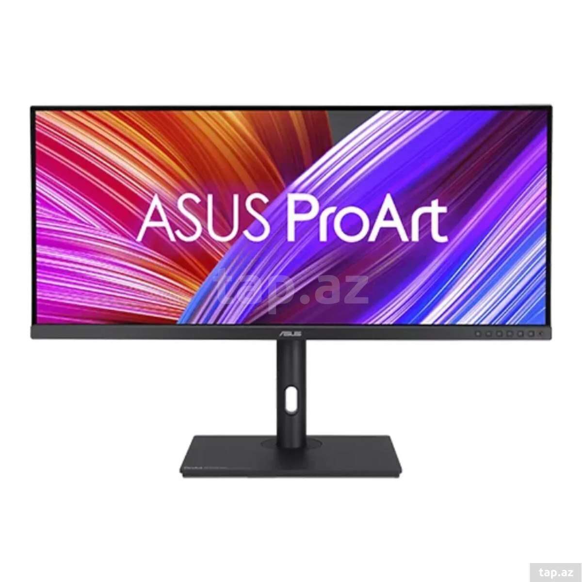 Monitor ASUS ProArt PA348CGV (90LM07Z0-B01370)