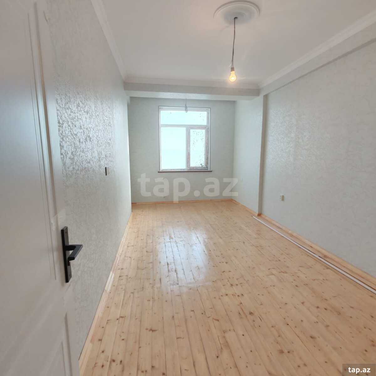 2-room apartment for sale, Khirdalan