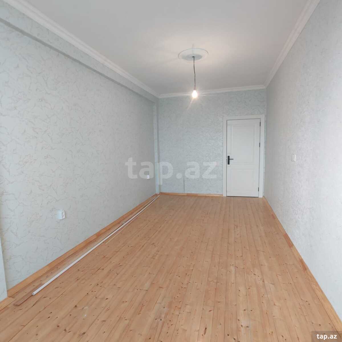 2-room apartment for sale, Khirdalan