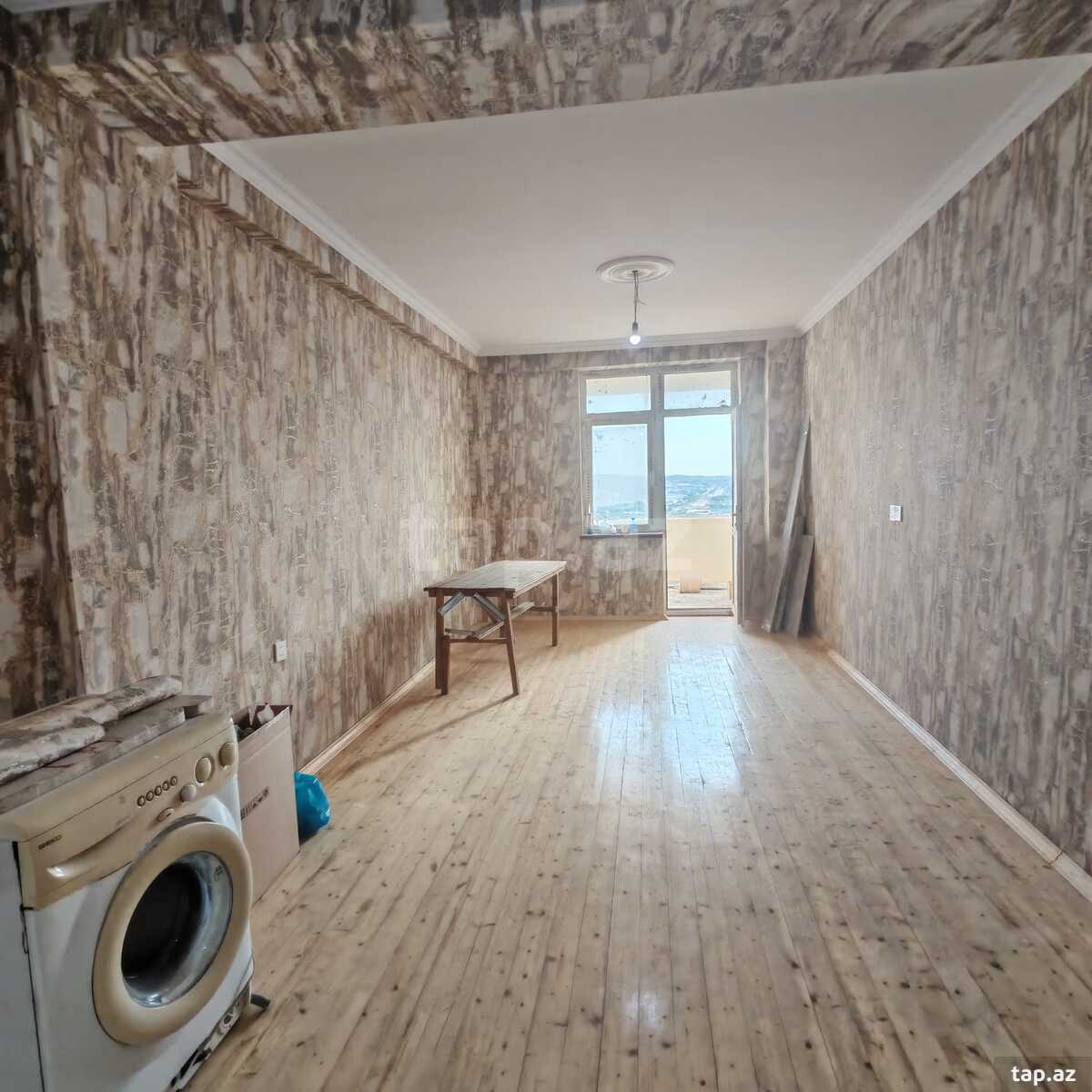 2-room apartment for sale, Khirdalan