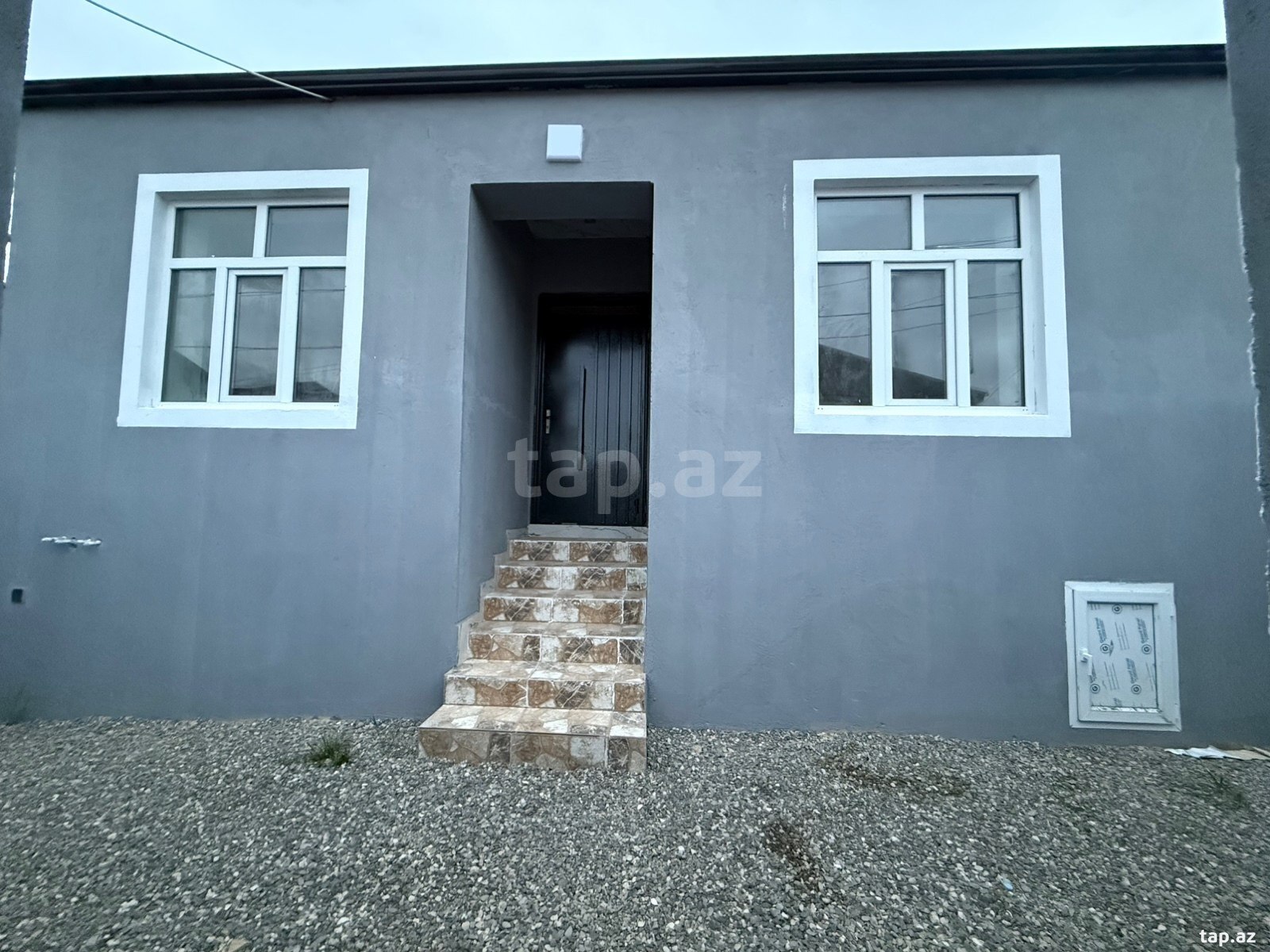 3-room private house for sale, Bina, Baku