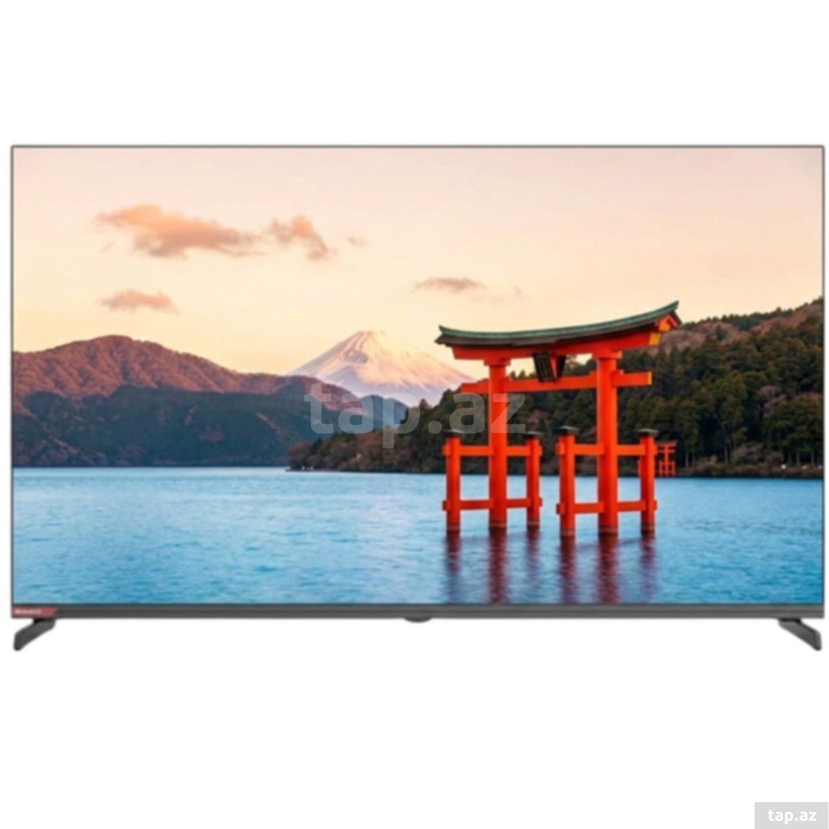 Televizor Shivaki S43NFCH900