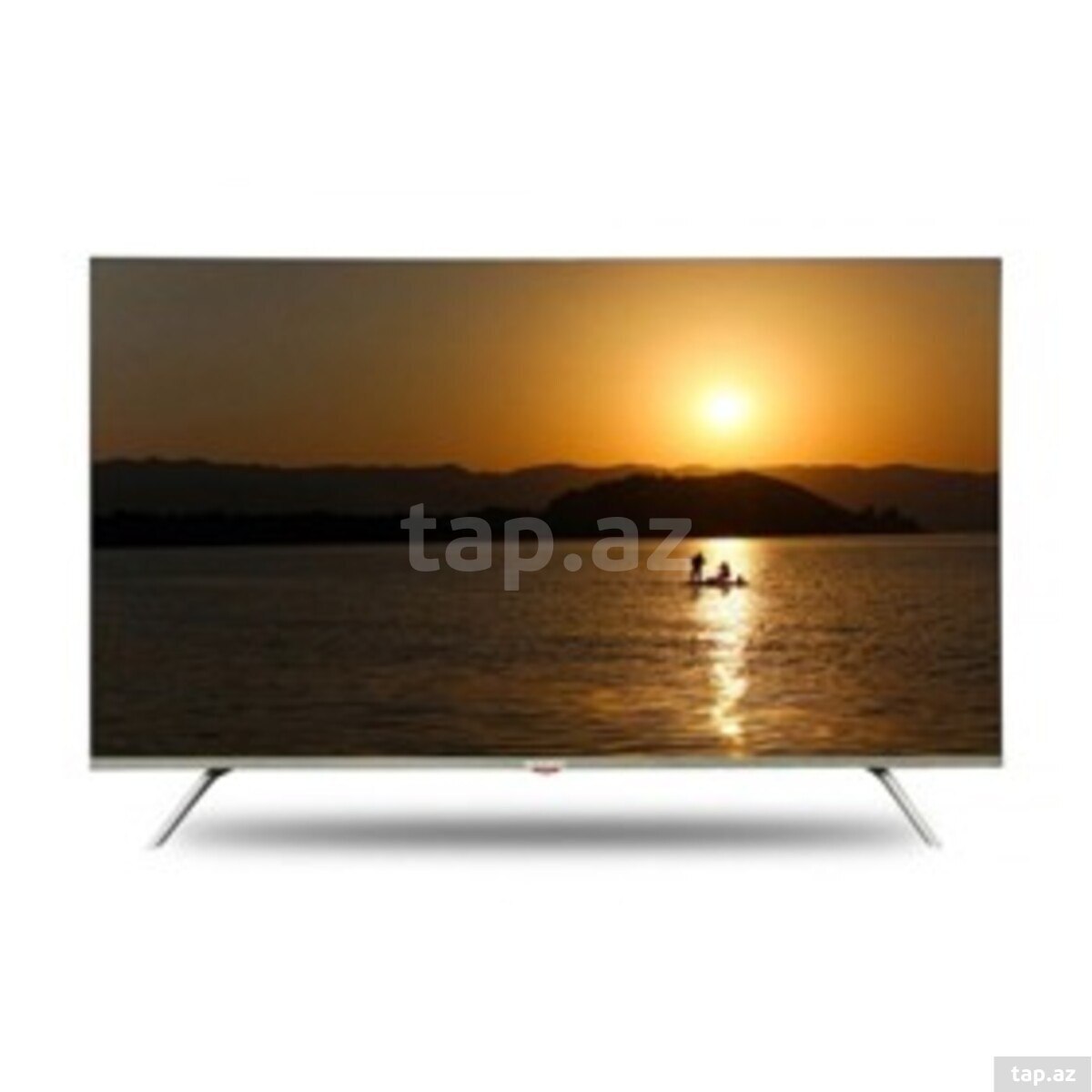 Televizor Shivaki S55LU8500
