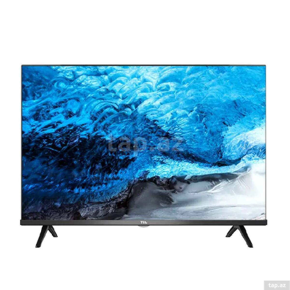Televizor TCL 40S65A