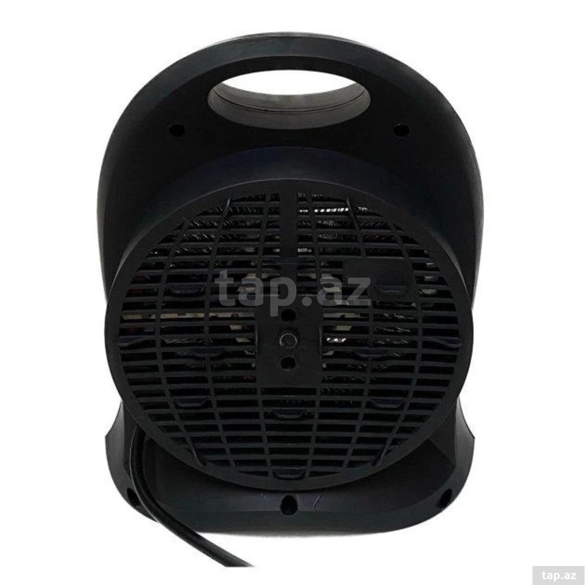 Qızdırıcı ventilyator Kumtel LX-6441