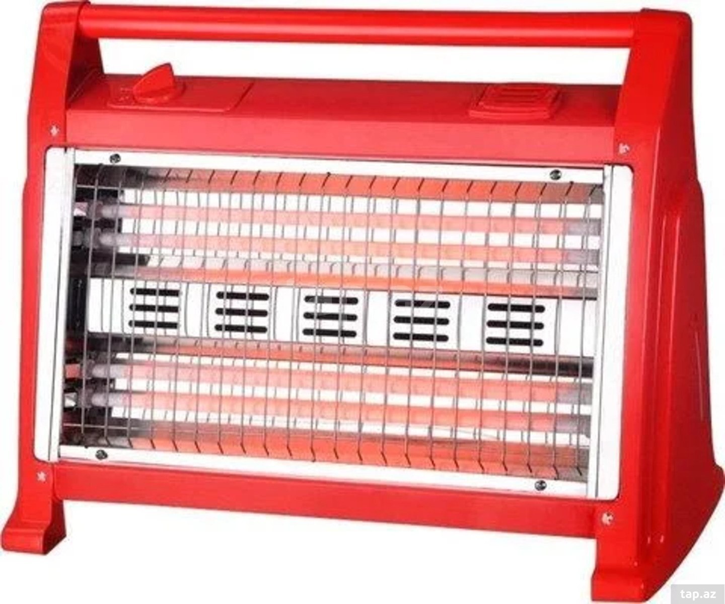 Qızdırıcı Luxgen LX-2830