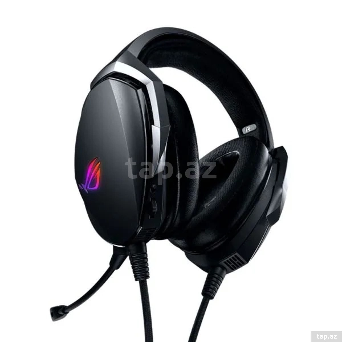 Qulaqlıq ASUS ROG Theta 7.1