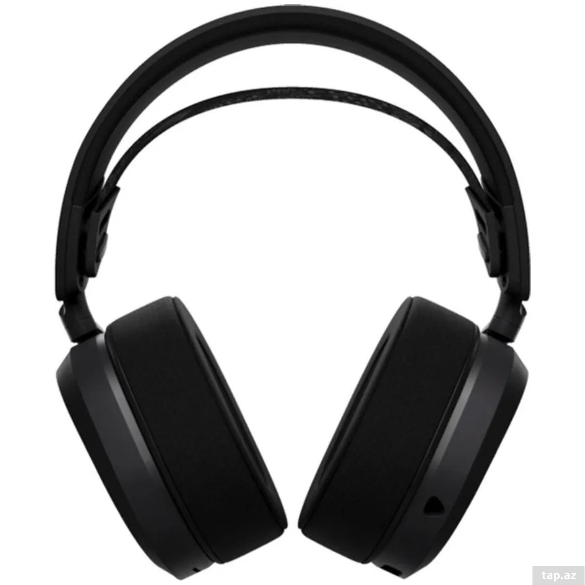 Qulaqlıq Asus ROG Pelta 90YH0410-BHUA00