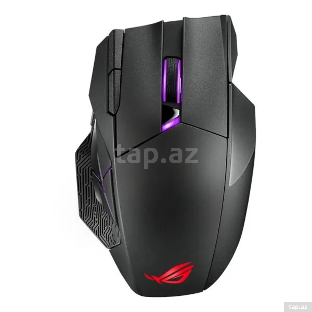 Gaming mouse Asus ROG Spatha X
