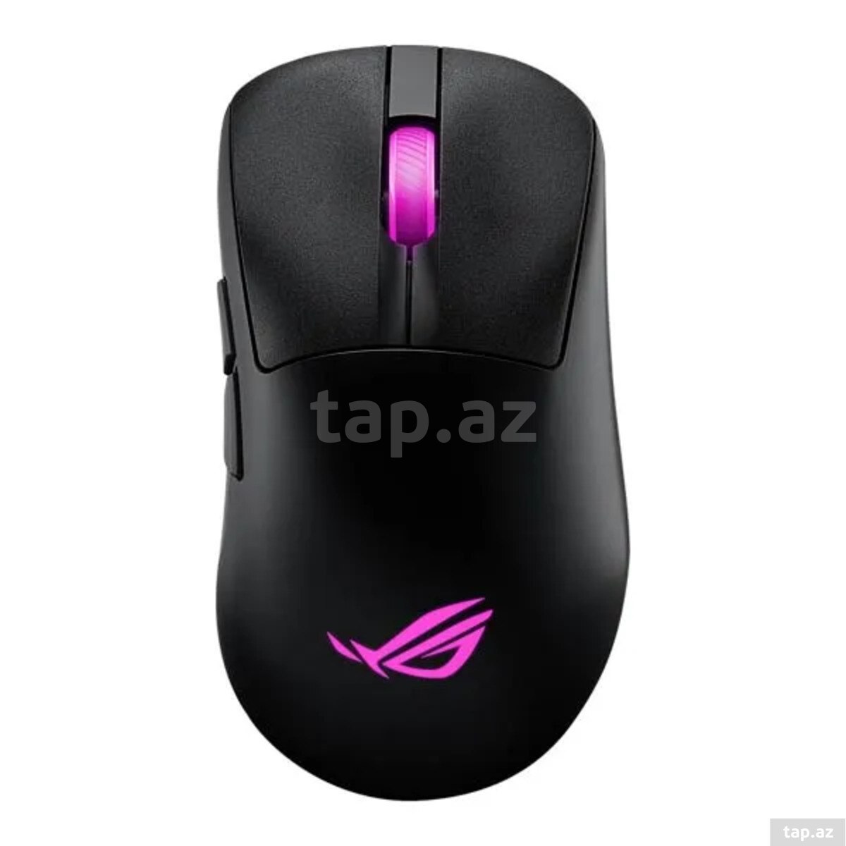 Gaming Mouse ASUS ROG Keris II Origin